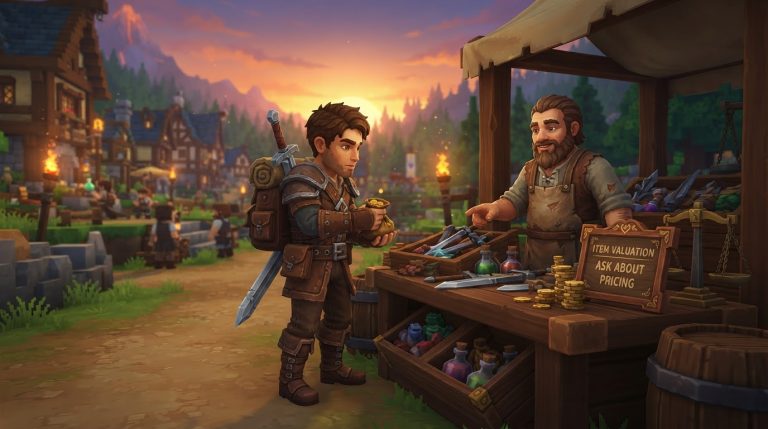 Hytale Price: How Much Does It Cost?