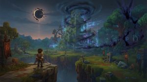 What Happened to Hytale? The Full Story