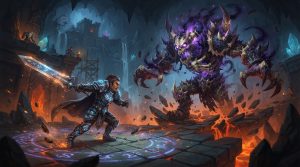 Hytale Boss Fights: What to Expect