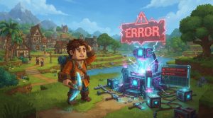 Hytale Mod Not Working: Common Causes and Fixes