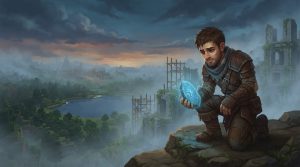Why Gamers Are Still Skeptical of Hytale After Years of Delays